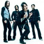 Papa Roach