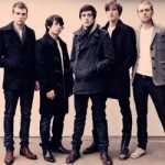 Parachute