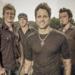 Parmalee