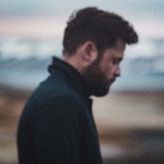 Passenger