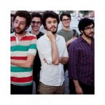 Passion Pit