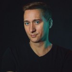 Paul van Dyk