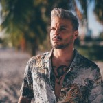 Pedro Capo