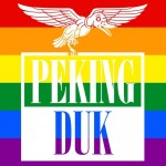Peking Duk