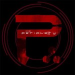 Periphery