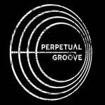Perpetual Groove