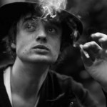Peter Doherty