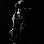 Peter Hook And The Light