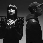 Phantogram