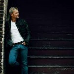 Phil Vassar