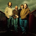 Phish