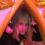 Phoebe Bridgers