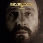Phosphorescent