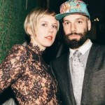 Pomplamoose