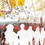 Portugal. The Man