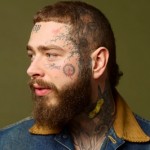 Post Malone