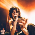 Pouya