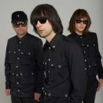 Primal Scream