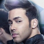 Prince Royce