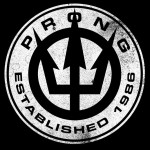 Prong