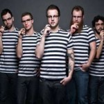 Protest the Hero
