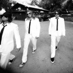 Puddle of Mudd