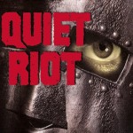 Quiet Riot