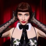 Qveen Herby