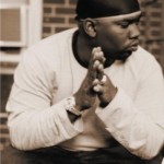 Raekwon