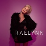 RaeLynn