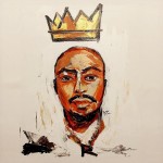 Raheem DeVaughn