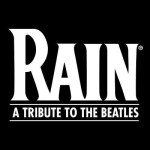 Rain - A Tribute to The Beatles