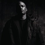 Rakim