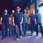 Randy Rogers Band