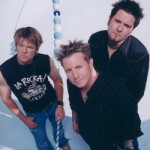 Rascal Flatts