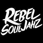 Rebel Souljahz