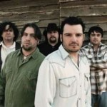 Reckless Kelly