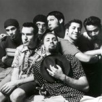 Reel Big Fish