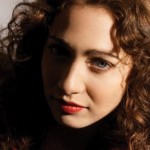 Regina Spektor