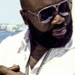 Rick Ross