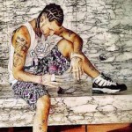 Riff Raff