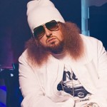 Rittz