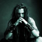 Rob Zombie