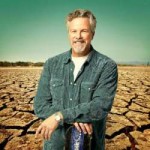 Robert Earl Keen