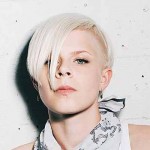 Robyn