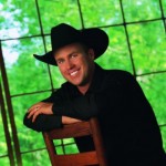Rodney Carrington