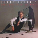 Roger Daltrey
