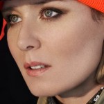 Roisin Murphy