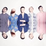 Rubblebucket