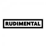 Rudimental